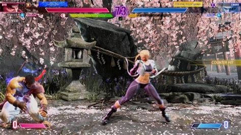 Ryu game - YouTube