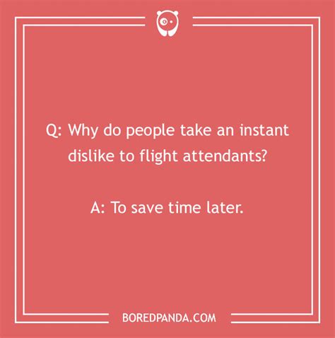 105 Airplane Jokes To Get High On Humor Bored Panda