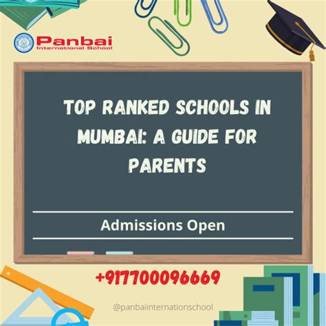 panbai international school tumblr blog tumgik