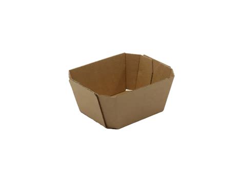 Cardboard Trays Kram Sp Z O O