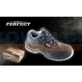 Stalco Perfect P Buty Robocze Helios Low S E Kowalczyk