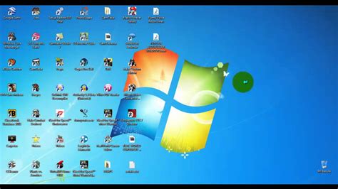 Actualizar Windows A Windows 7 Ultimate Sin Formatear Youtube