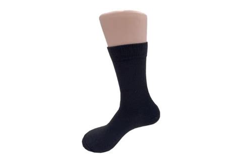 Top Flame Resistant Sock Manufacturer In China And Vietnam