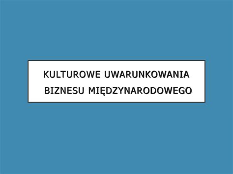 Solution Kumb Wyk Ady Handout Studypool