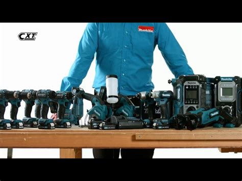 Makita DC10SA Chargeur De Batterie Coulissante Avec Refroidissement