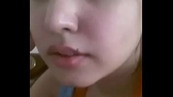 Pimpri Chinchwad Call Girls Pcmc Female XVIDEOS