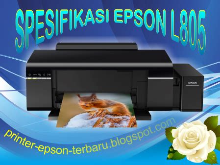 Cara Mencetak Foto Polaroid Dengan Printer Biasa UnBrick ID