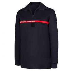 Quipement Pro Men Fire La Boutique Des Sapeurs Pompiers V Tements