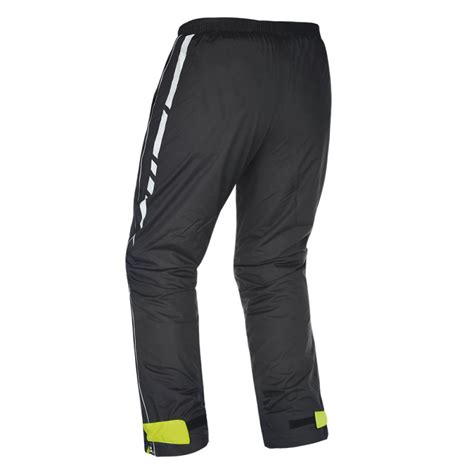 Stormseal Pantalon De Pluie Xl Oxford Europ Acc