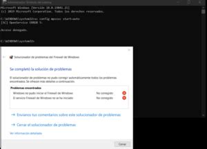 Qué es Cefsharp BrowserSubprocess exe el archivo es dañino Cómo los