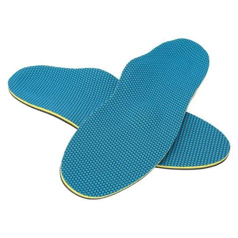 Ebtools Coussin De Pied Support De Vo Te Plantaire Unisexe Correction