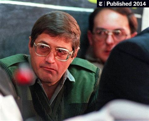 South Africa Delays Decision On Parole For Apartheid Era Killer The