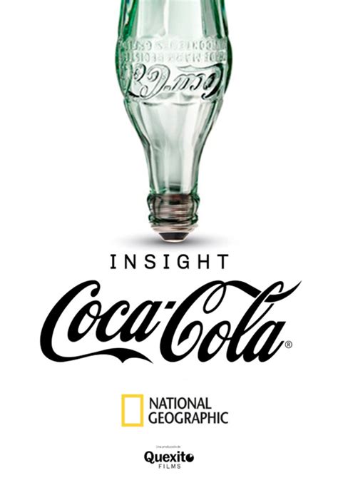 INSIGHT COCA COLA Quexito Films