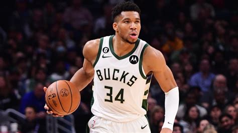 Incluyen a Giannis Antetokounmpo en la preselección de Grecia para el