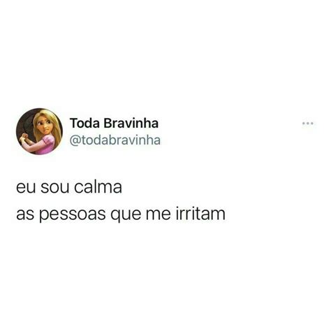 Pin De Isa Venturini Em Memes Frases Inspiracionais Frases