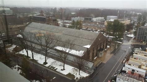 Hobey Baker Arena Stadiums And Arenas 132 University Pl Princeton