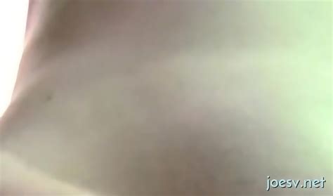 Strong Gay Cock Sucking Home Porn