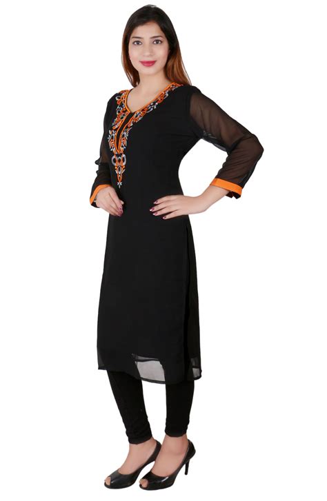 Womens Kurti Tunics