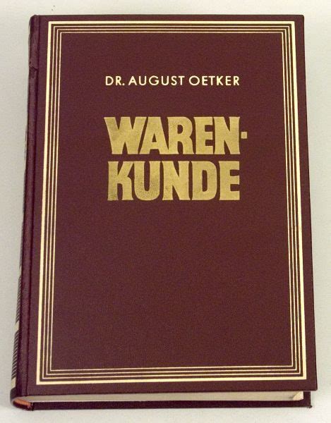 Museen Im Saarland Objekt Buch