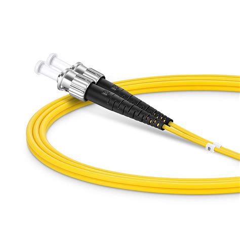 Apc Single Mode Patch Cable Shop Fiber