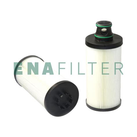 FE 50024 Kraftstofffilter - ENA Filter