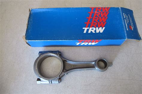 Trw Connecting Rod For Ford Passenger Truck Cr Ebay