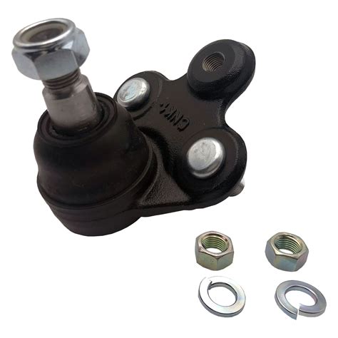 Ctr Cb Oe Supplier Premium Front Lower Ball Joint