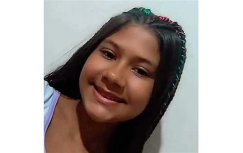 Menina De 12 Anos Que Desapareceu Após Marcar Encontro Nas Redes