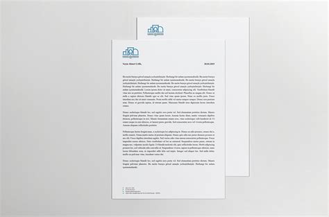 KTO Karatay University Corporate Identity :: Behance