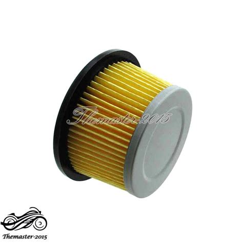 Air Filter For Replaces Tecumseh John Deere Am Ebay