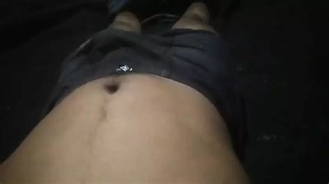 Masturbation In The Dark Gay POV Amateur Porn Feat Shree By FapHouse XHamster