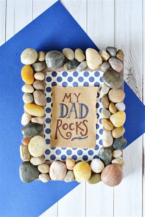 Fathers Day Gift Ideas Fathers Day Crafts Father S Day Diy Cool