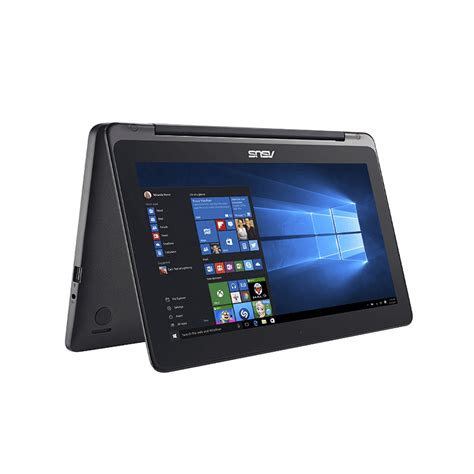 Asus Transformer Book Flip Tp Sa Egl Africa