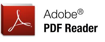 Free Download Adobe Acrobat Reader 8 - All in One