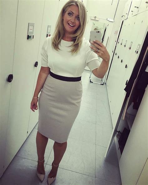 Pin By Carl X Cc On Hayley Mcqueen Hayley Mcqueen Sexy Outfits Fashion