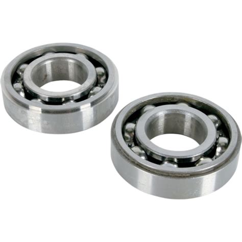 Hot Rods Bearing Crank Kx450f Throttle And Gear