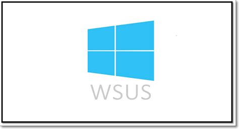 What Is Wsus Everything You Need To Know Easeus Off