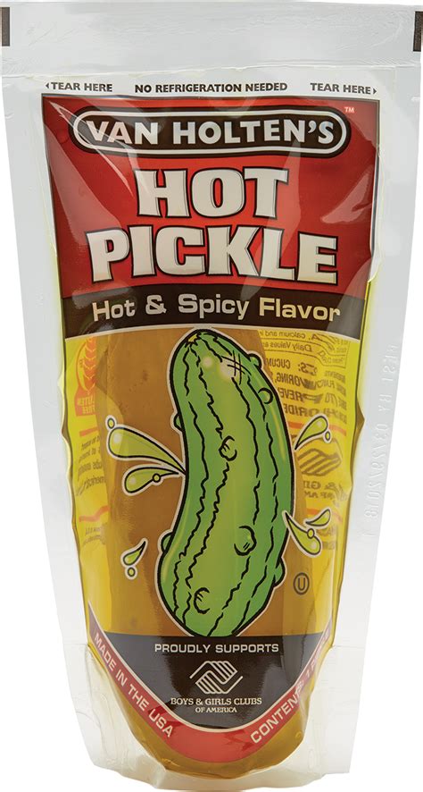 Fresh Pickle Png Photo Png Arts