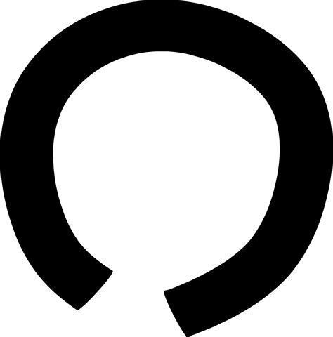 Enso Icons Png Free Png And Icons Downloads