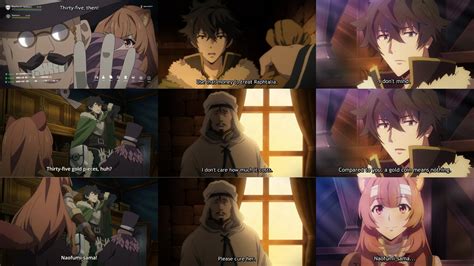 Now with money printers shut down (traders), money is losing value