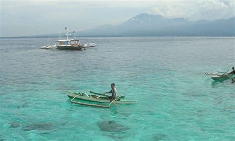 Mga Anyong Tubig At Anyong Lupa Sa Timog Silangang Asya Anyong Tubig