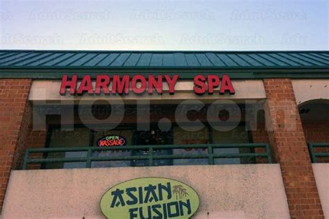 Richmond Erotic Massage Parlors Happy Ending In Richmond Va