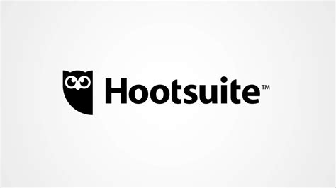 Social Management System Hootsuite Adds New APIs To Open Up Its Platform