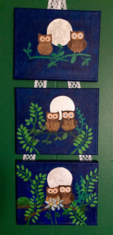 Past, present, future: "anniversary" gift | Anniversary gifts, Art