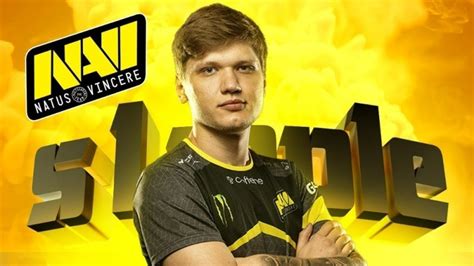 Create Meme Simple Csg S 1 Mple Navi Cs Go Pictures Meme