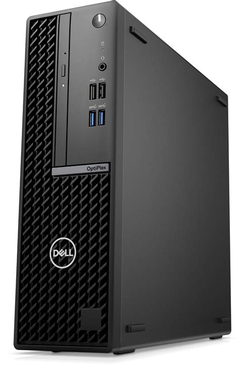 Specificaties Van Dell Optiplex 7010 Sff 6w1k0 Tweakers