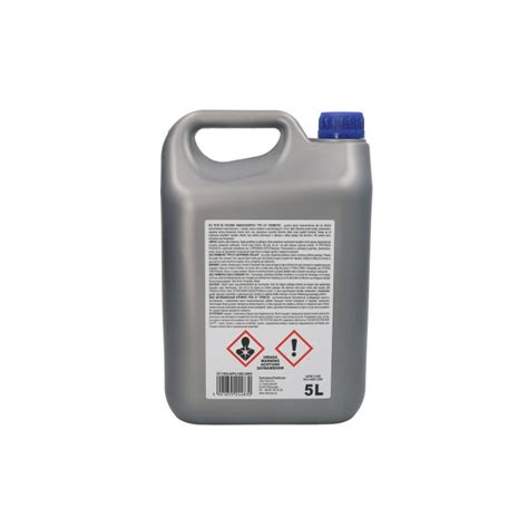 Płyn Do Chłodnic Typu G11 Thermotec Coolants Ktt G11 5l Rtu Sklep