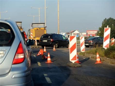 Zamkni Ta Struga W Szczecinie Zdj Cia Film Motofakty