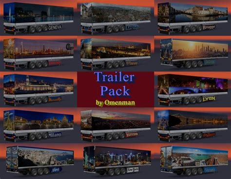 Патч Дальнобойщики 4 - orientline