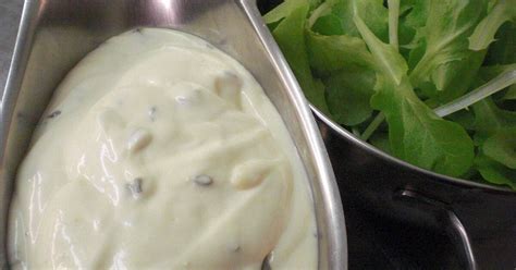 Salatdressing-Rezepte | DasKochrezept.de